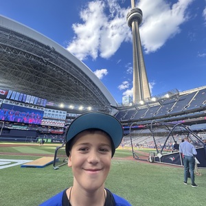 Austin Ardy